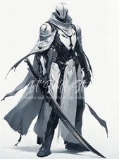 Digital Image Picture Photo Wall Art Background  Desktop  Ai