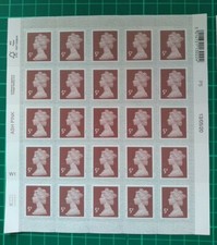 2020 5p ASH PINK MACHIN  M20L 13/05/20 Print Sheet SPB2i