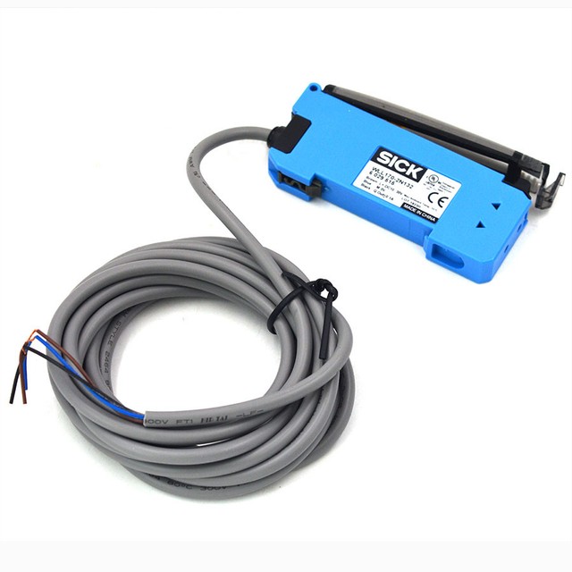 Anixter Fiber Optic LLT1300A Laser Link AM Cable TV system eBay