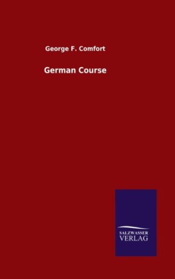 German Course