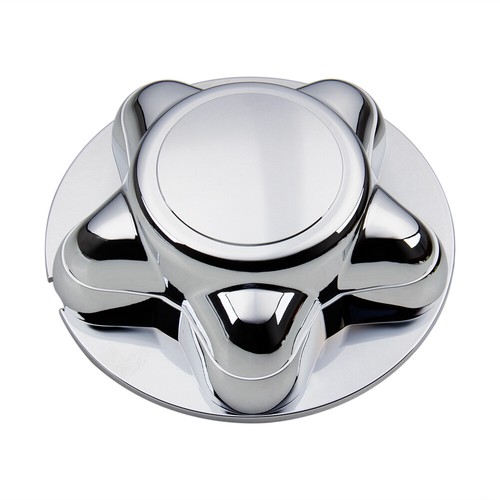 Hub Wheel 7" Center Cap Cover for 97-03 Ford F-150 Expedition Heritage 4.6L 5.4L - Picture 2 of 7