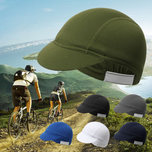 Casquette Duo Cap Fang Ops Logo Mesh, Taille Unique, Noir Camouflage Orange, Maille