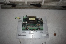Autoscope AASY 34925 Econolite 34925G1 Board