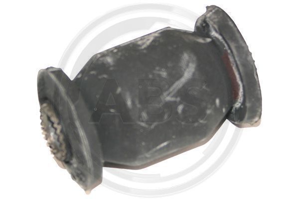 270628 A.B.S. Control Arm-/Trailing Arm Bush for CHEVROLET,DAEWOO,DAIHATSU,OPEL,