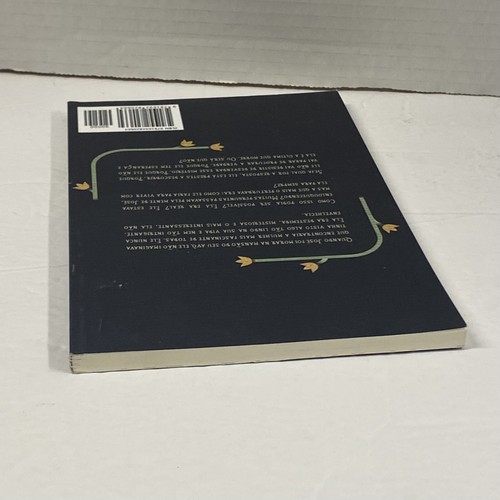 última Que Morre von Yasmin Borsato (2019, Trade Paperback) - Bild 5 von 11
