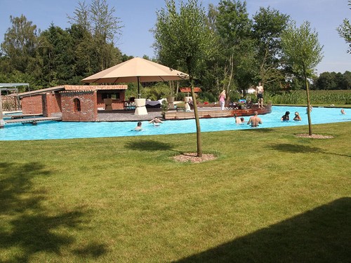 2 Tage Kurzurlaub im Landhotel Beverland im Münsterland mit Frühstück - Picture 3 of 10