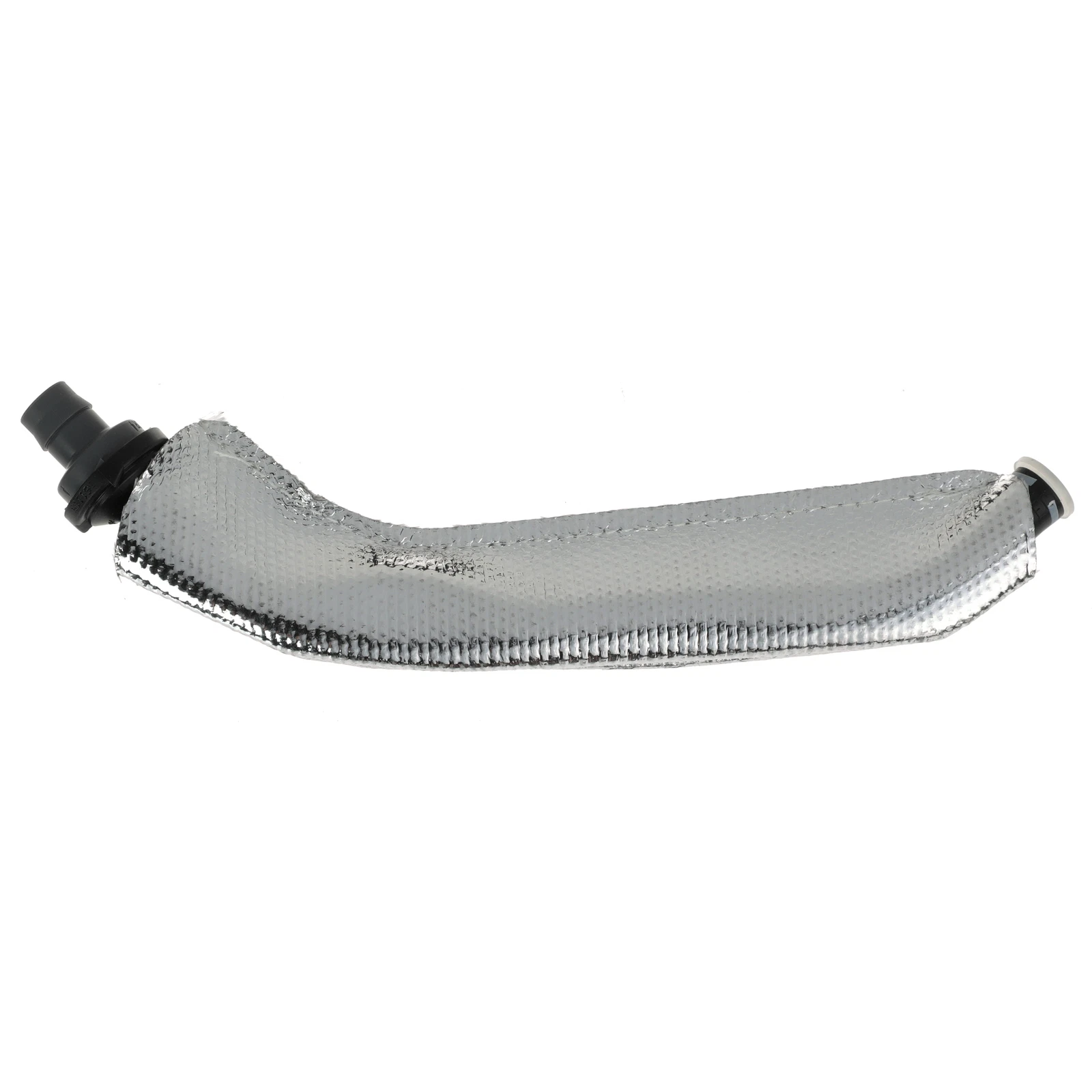 OEM 09-18 Volkswagen Beetle Jetta Golf Tiguan Exhaust Hose 06J-133-781-BE NEW