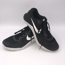 nike metcon 3 tb