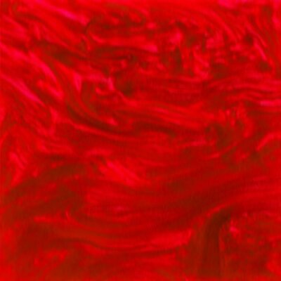 Holy Motors - Slow Sundown [CD]