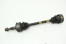 Porsche 964 C4 5-Speed Drive Shaft Joint Shaft 1 Piece