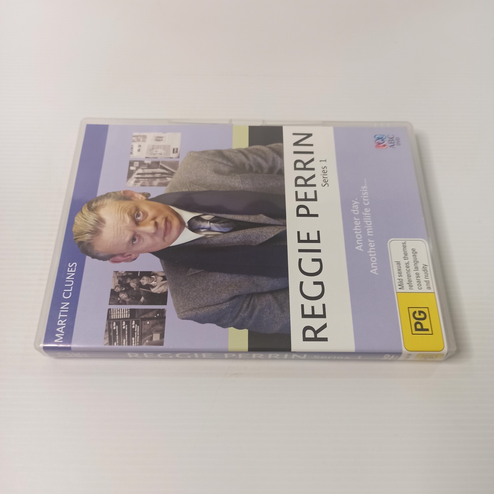 Afbeelding 6 van 12