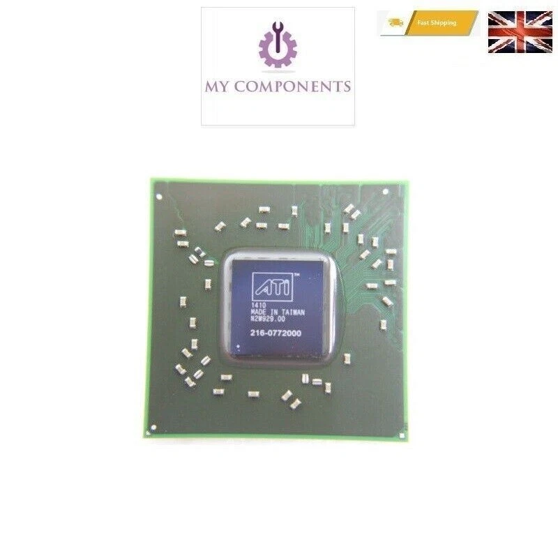 Hd 5650 cheap
