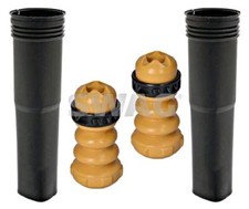 SWAG Rear Shock Absorber Dust Cover Kit For AUDI A1 SKODA Kamiq 18- 2Q0511357A