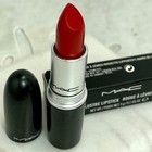 Foto 6 di 20