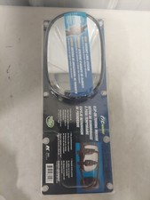 Fit System 3891 Deluxe Universal Clip-on Trai...