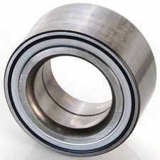Frt Wheel Bearing  National Bearings  510085