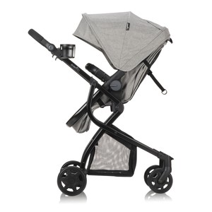 baby carriage ebay