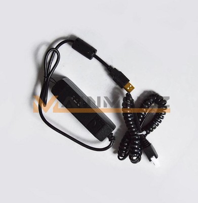 New 1PC 1314-4402 Programmer Test Cable with 1309 USB   Fit For   #F10