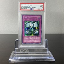 YuGiOh Forbidden Memories Price Guide | Yu-Gi-Oh FMR | Ungraded & Graded Prices YuGiOh Forbidden Memories Price Guide | Yu-Gi-Oh FMR | Ungraded & Graded Prices