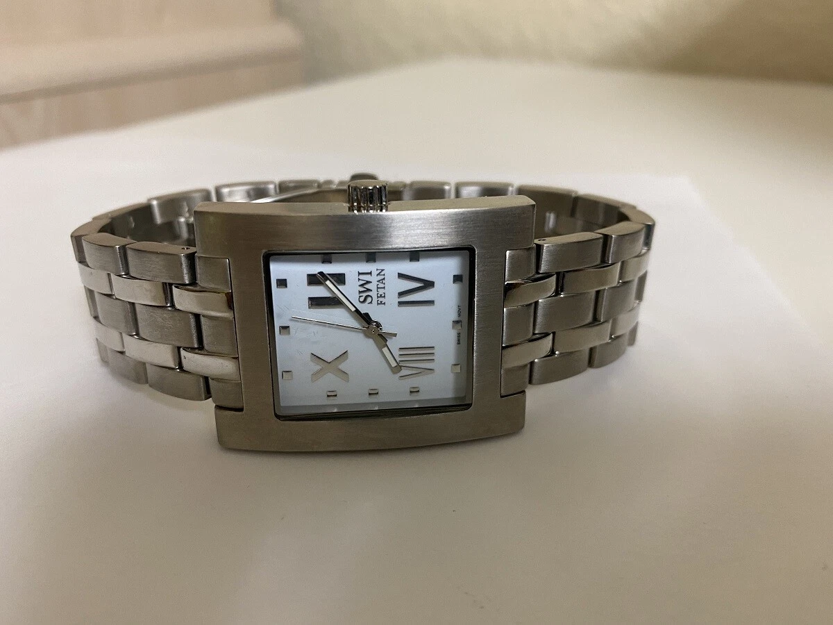 Ebay top watches prices