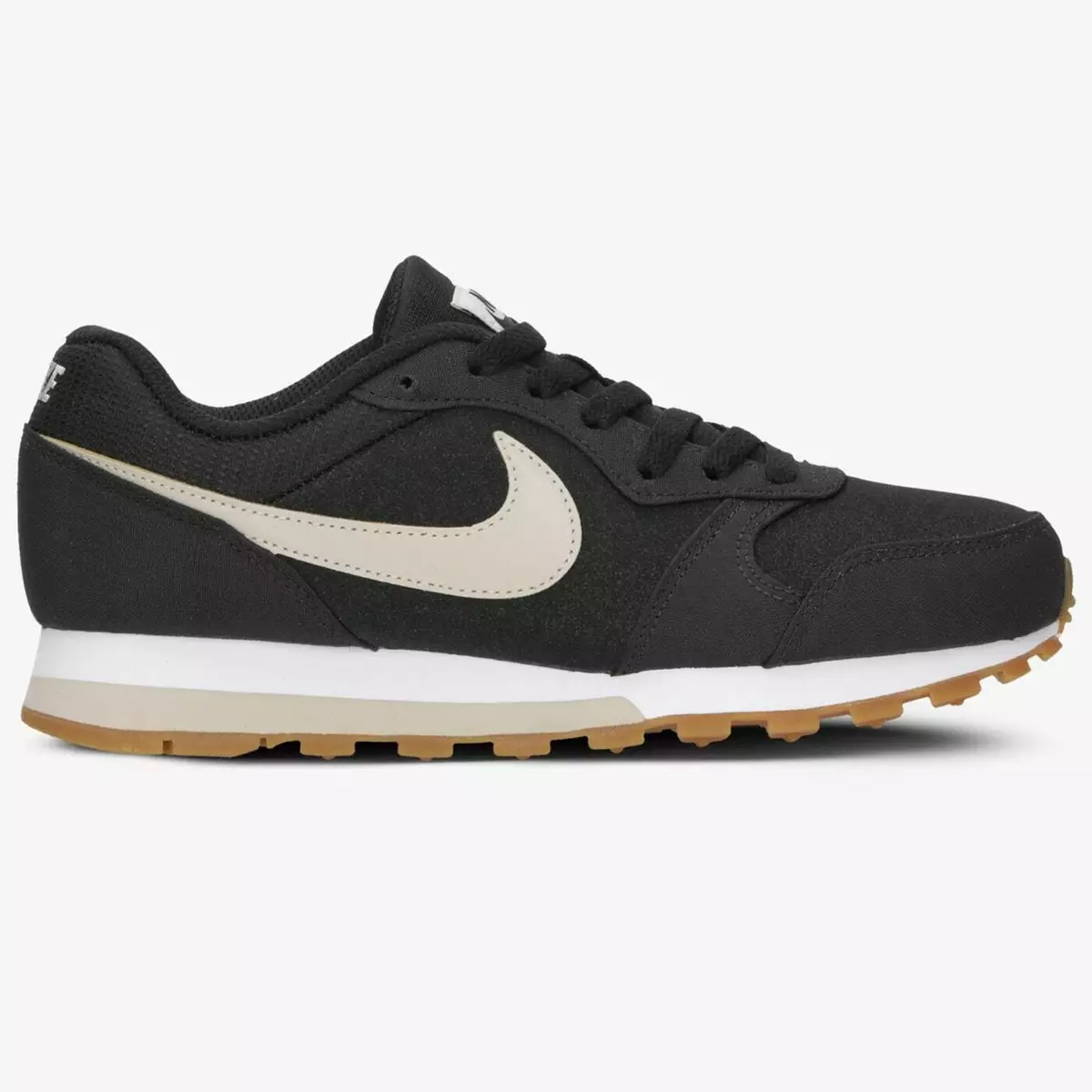 Wmns md runner 2 clearance se