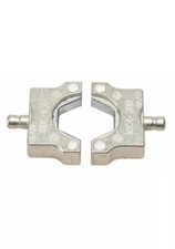 Greenlee KC4300 DIE SET  Die 300MCM (KC4300GL) KC4-300 By Greenlee Great Deal!!