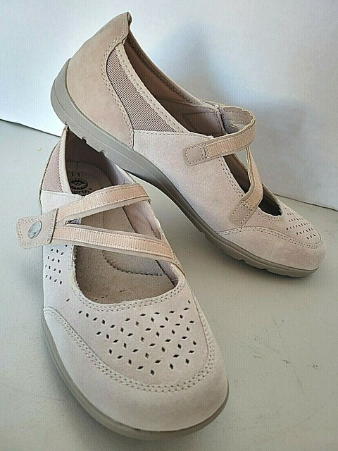 mary jane shoes size 11