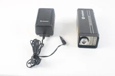 Uniphase 1508P-2013 Helium Neon Gas Laser - AS IS