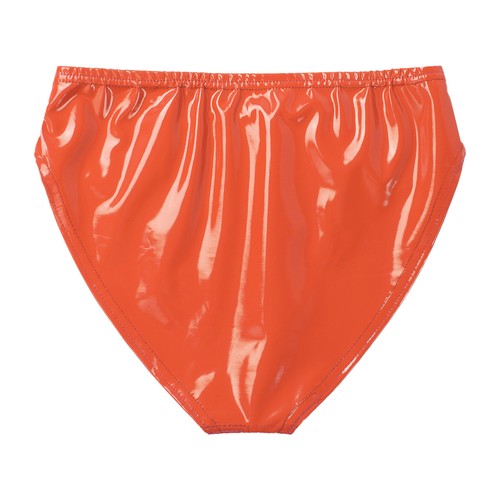 Calzoncillos para hombre cintura elástica bragas aspecto húmedo ropa interior transpirable pantalones cortos suaves - Imagen 33 de 106