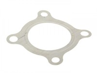 Naraku Dichtung Zylinderkopf FüR Keeway Ry8 Sp 50 Generic Toxic Ry6 KTM Chrono