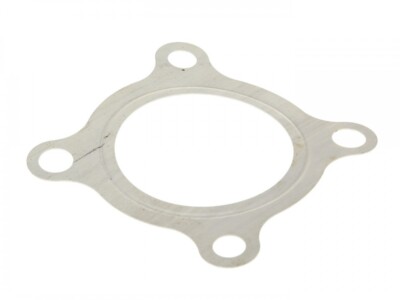 Naraku Dichtung Zylinderkopf für Atu Explorer Classic 50 Mawi Racing Power