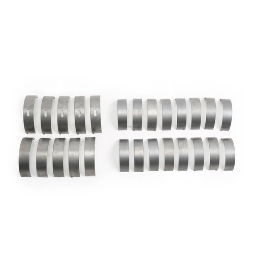 Con Rod&Crankshaft Bearing Set For Audi A4 Avant A6 S4 079105561B+079105701D - Picture 2 of 8