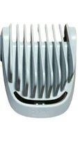 Philips Norelco Multigroom Trimmer Beard Stubble Guide Comb Guard 2mm
