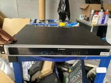 🔥1PC used good BOSCH PLM-8M8 with 90 day warranty By express P6605B YL