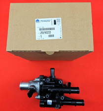 Thermostat Opel ASTRA