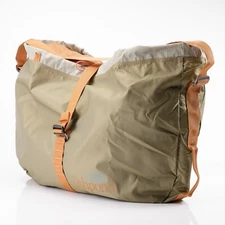 Fishpond Burrito Wader Bag - Free Shipping