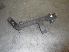 triump sprint 1050 st l/h cowl bracket 