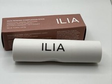 ILIA Skin Rewind Complexion Stick  41W Cocobolo BNIB -Authentic