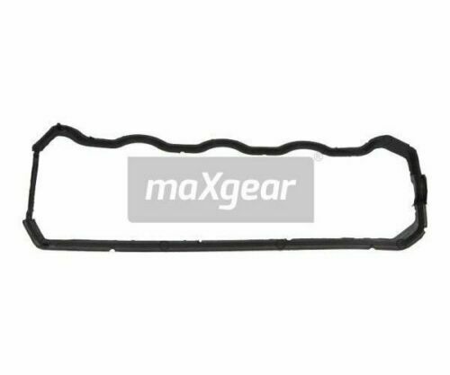 Ventildeckeldichtung Für Suzuki Motorräder - Hochwertige Dichtung Made In Italy