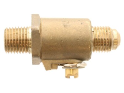 Myson 308s301 Feuergashahn