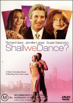 sabra たかはし智秋　jucy dancing DVD sabra たかはし智秋 jucy dancing DVD sabra たかはし智秋 jucy