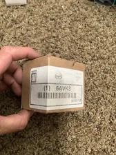 Watco Drain Stopper 2" Diameter Fits Drains 2 7/8" - 6AVK8