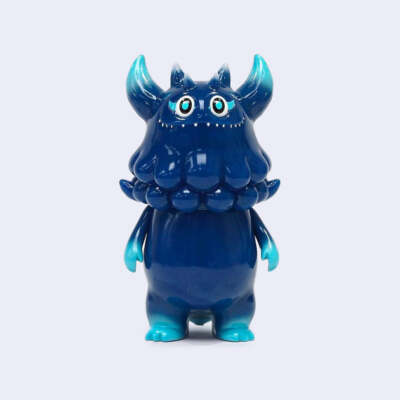 Rangeas Jr. Night Sky Vinyl Figure by T9G New Mint Art | eBay Rangeas Jr. Night Sky Vinyl Figure by T9G New Mint Art | eBay