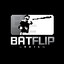 batflipcardbreaks