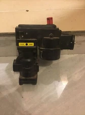 McDonnell & Miller 101-A 120V Water Feeder Series 101-A Electric Water Feeder