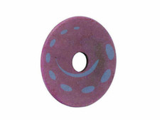 Disco mola affila catena catene affilacatene per motosega affilatrice 108 3,2 23