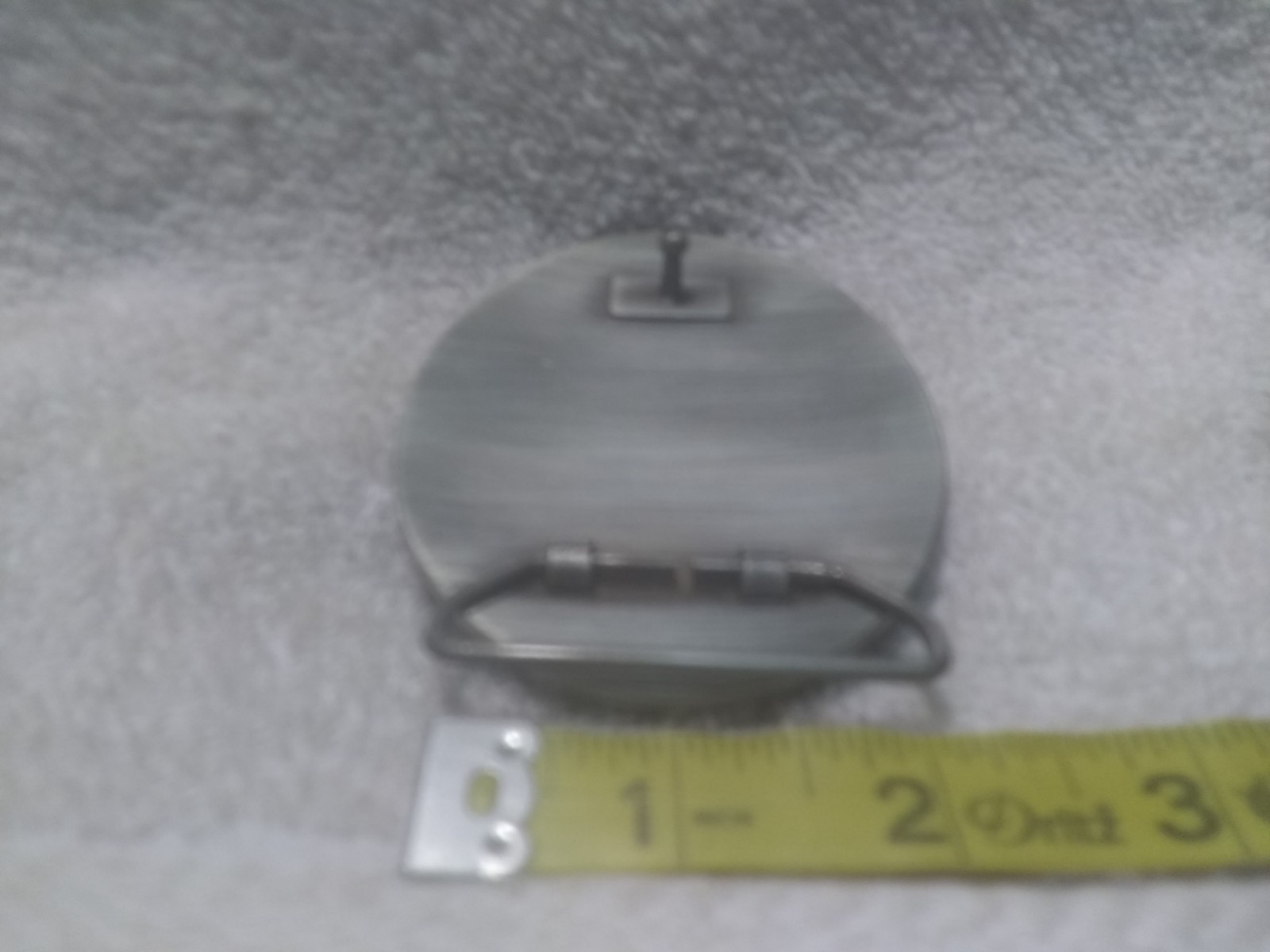 Turquoise Corel Embedded Thunderbird Rectangle Be… - image 10