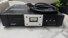 Monster Power HTS 3500 MKII Home Theatre Reference Power Center