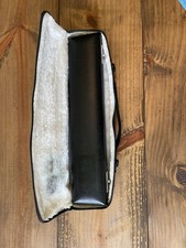 Trevor James Flutes for sale - eBay