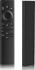 Replacement For Samsung Tv Remote, For All 2019-2025 Samsung Remote Control